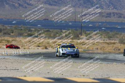media/Mar-06-2025-Doghouse Garage (Thu) [[744e530cb1]]/1-Advanced Group/Session 3 (Turn 2)/